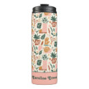 Search for gardening travel mugs Mom