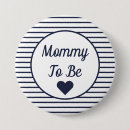 Recherche de mamans de marine accessoires Mother to be