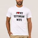Search for estonian tshirts Europe