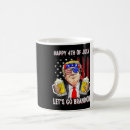 Recherche de marais tasses Maga