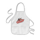 Search for pop art aprons Retro
