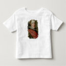Search for satinism tshirts Male