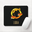 Search for balancer mousepads Brown