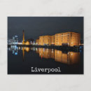 Search for liverpool postcards Merseyside