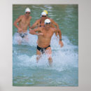 Search for triathlon posters Run