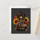Search for juneteenth postcards Equality