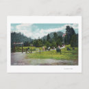 Search for guests postcards View