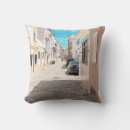Recherche de rêveur maison deco Noir