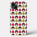 Search for s ipad cases Valentine