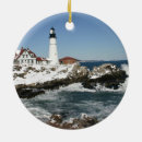 Search for portland ornaments Cape elizabeth