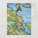 Recherche de batailles cartes postales Britannique