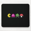 Recherche de arcadie tapis souris 8 bits