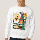Search for tweety bird hoodies Animation