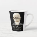 Search for funny mental health mugs Psychiatrist