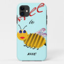 Recherche de slogans drôles iphone coques Citation