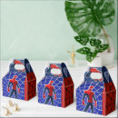 Search for dulces For kids