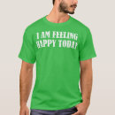 Search for ugly hanukkah sweater tshirts Christian