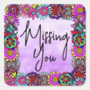 Search for floral border stickers Flowers