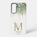 Recherche de aquarelle samsung coques Botanique
