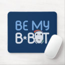 Search for wrong mousepads Kids