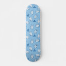 Recherche de émotion skateboards Émoticône