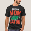 Search for gator mom Crocodile