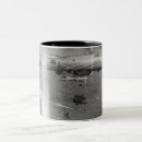 Search for air supply mugs Bombers