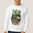 Search for desolate mens clothing Middle earth