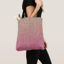 Recherche de bronze accessoires Girly