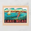 Search for mead postcards Travel
