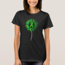 Recherche de awareness femme tshirts Conscience