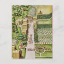 Recherche de bry cartes postales Indian