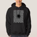 Search for illusion clothing Cool