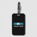 Search for stop smoking accessories Cigarette