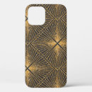 Search for art deco wallpaper iphone cases Pattern