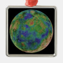 Search for venus planet ornaments Planets
