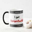 Search for furious mugs Funny