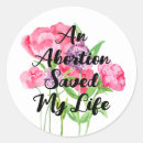 Search for save my stickers Floral