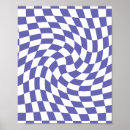 Search for checked posters Purple