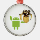 Search for phone ornaments Technology
