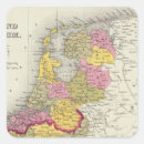 Search for map of belgium stickers Full