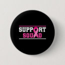 Search for awareness support buttons Pink