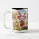 Recherche de oreilles de lapin tasses Pâques