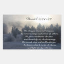 Search for danielle stickers Religious