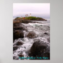 Search for lighthouse gifts Maine