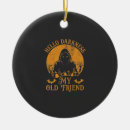 Search for grave ornaments Spookydesigns