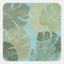 Search for faded stickers Botanical