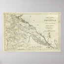 Search for eritrea art Ethiopia