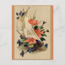 Search for vintage pansies postcards Antique