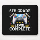 Search for congrats mousepads High school